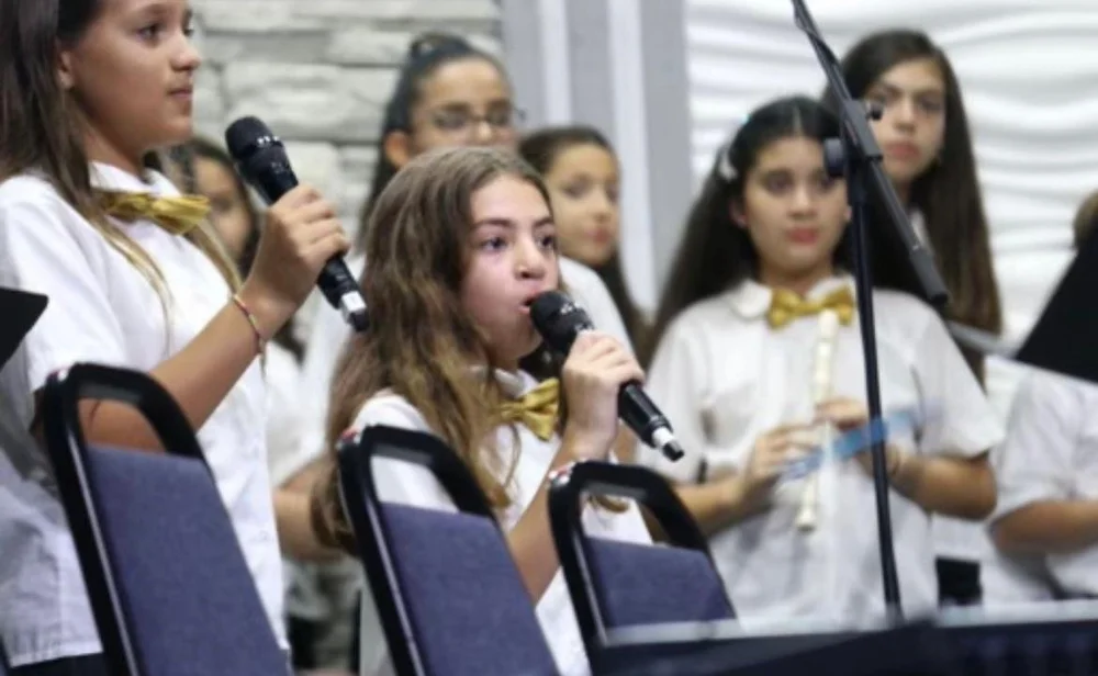 WhatsApp Image 2025-07-28 at 12.28.19.jpeg