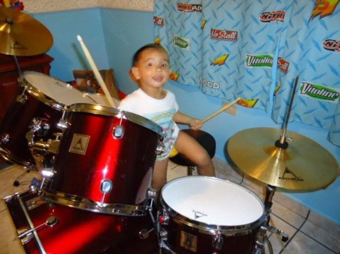 WhatsApp Image 2025-07-25 at 21.45.35.jpeg