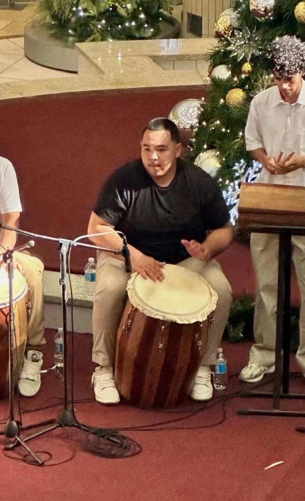 WhatsApp Image 2025-07-25 at 21.45.36 (2).jpeg