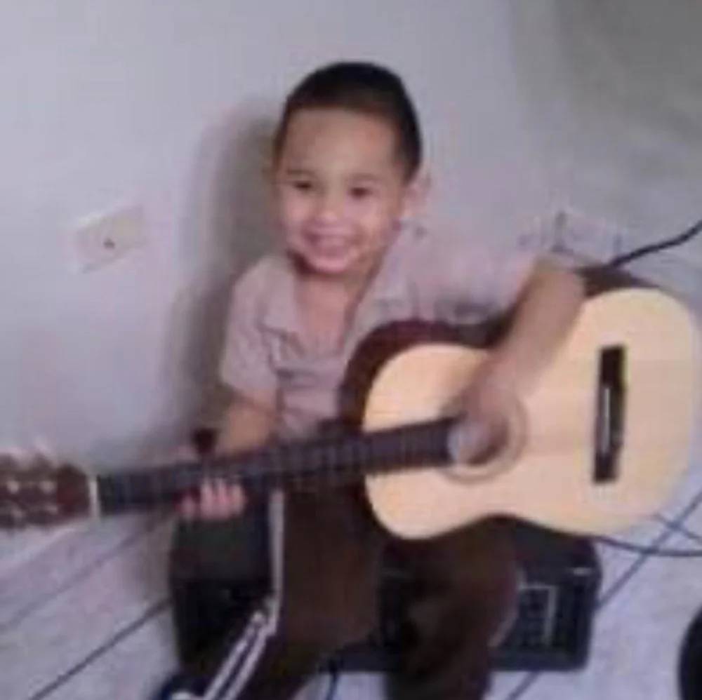 WhatsApp Image 2025-07-25 at 21.45.45.jpeg