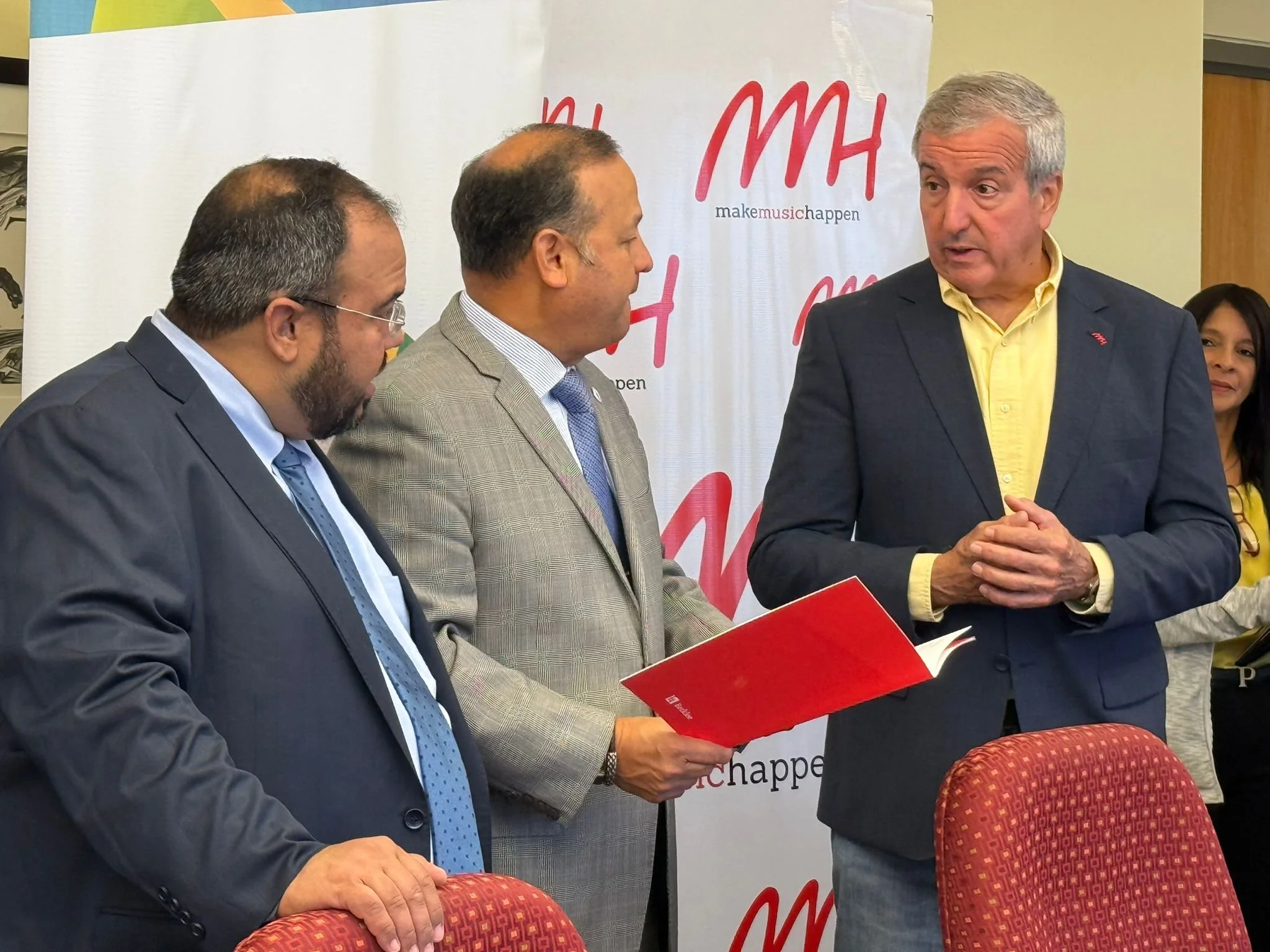 WhatsApp Image 2026-02-17 at 09.00.12.jpeg