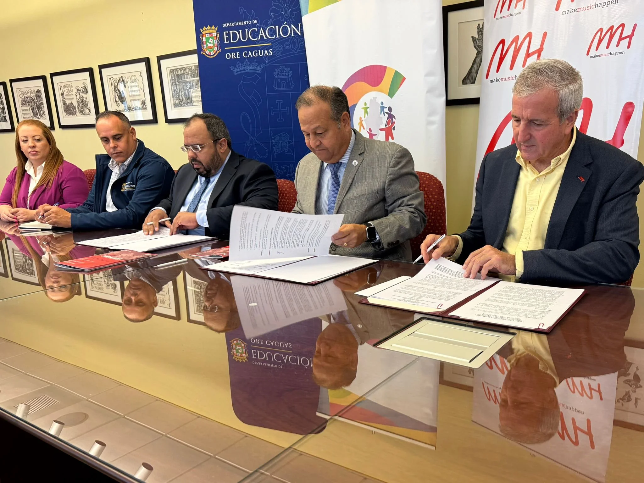 WhatsApp Image 2026-02-17 at 09.00.14.jpeg