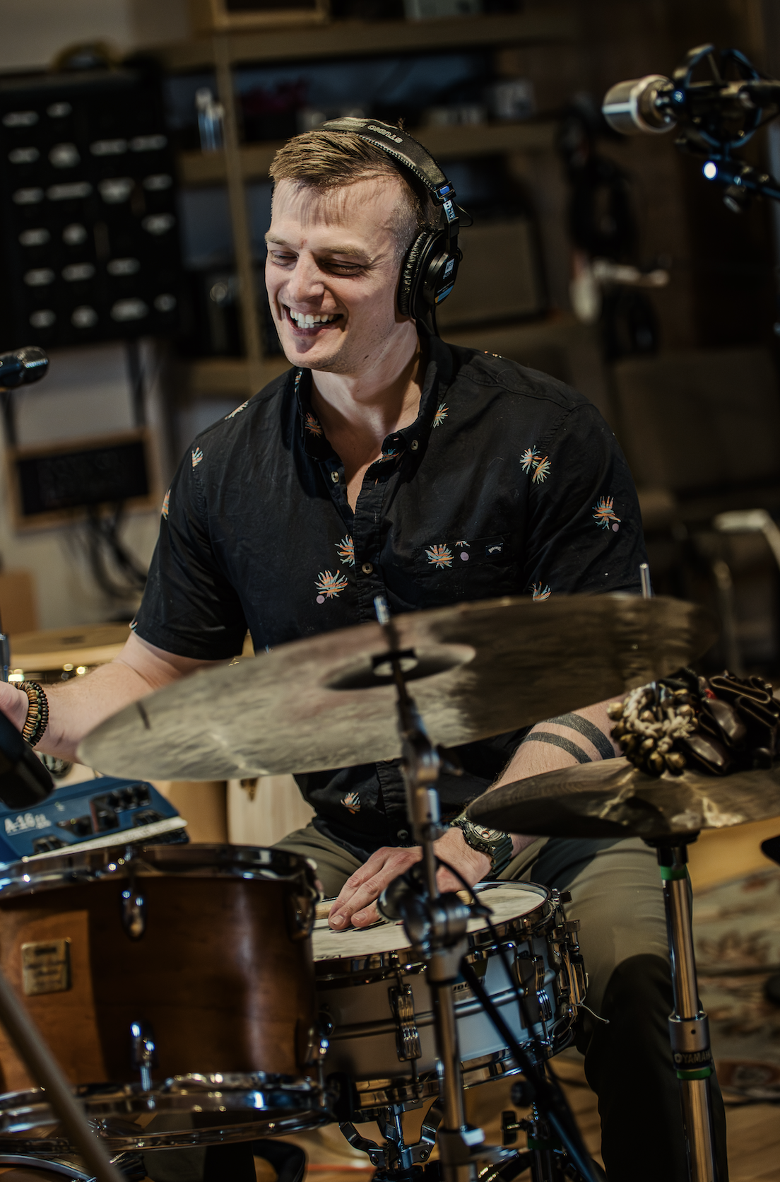 Captura de pantalla 2026-04-06 a la(s) 1.44.20 p.m..png