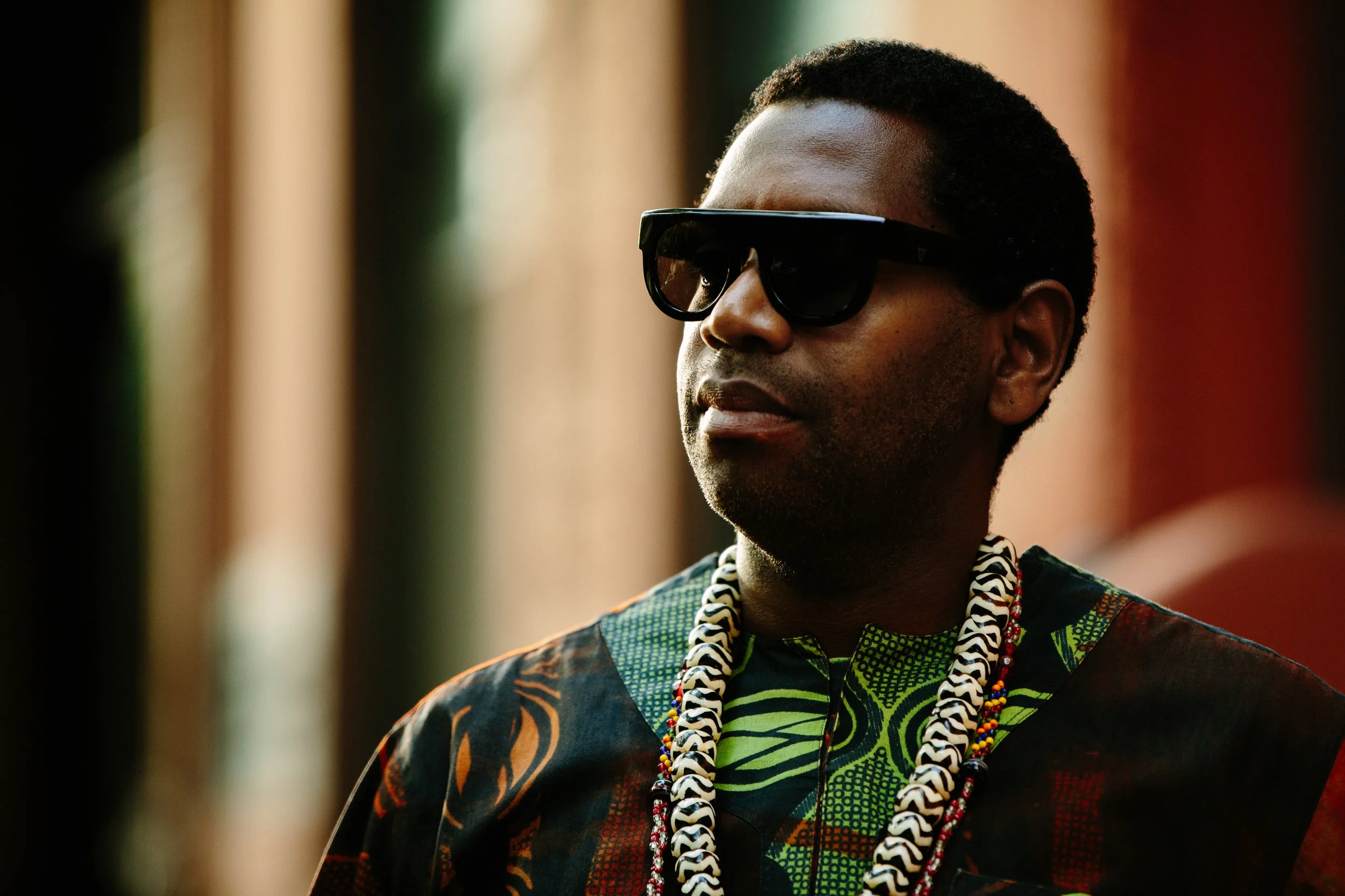 Yosvany-0624-8015 2.jpg