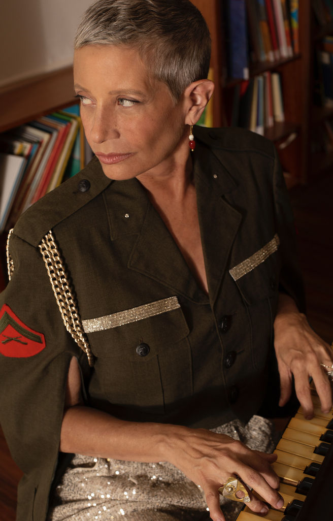 Captura de pantalla 2026-04-06 a la(s) 1.57.22 p.m..png