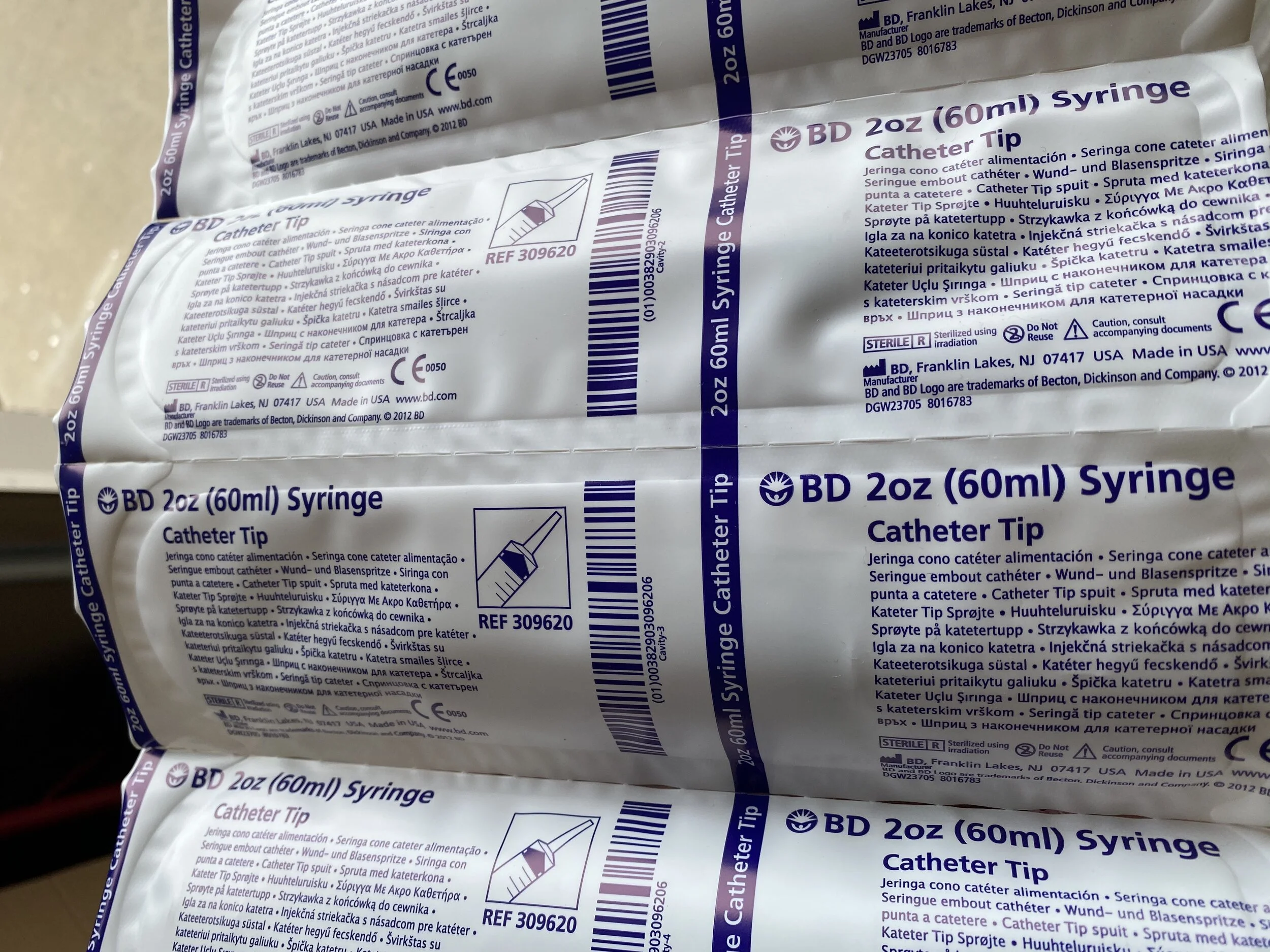 2oz 60ml Syringe Catheter Tip.JPG