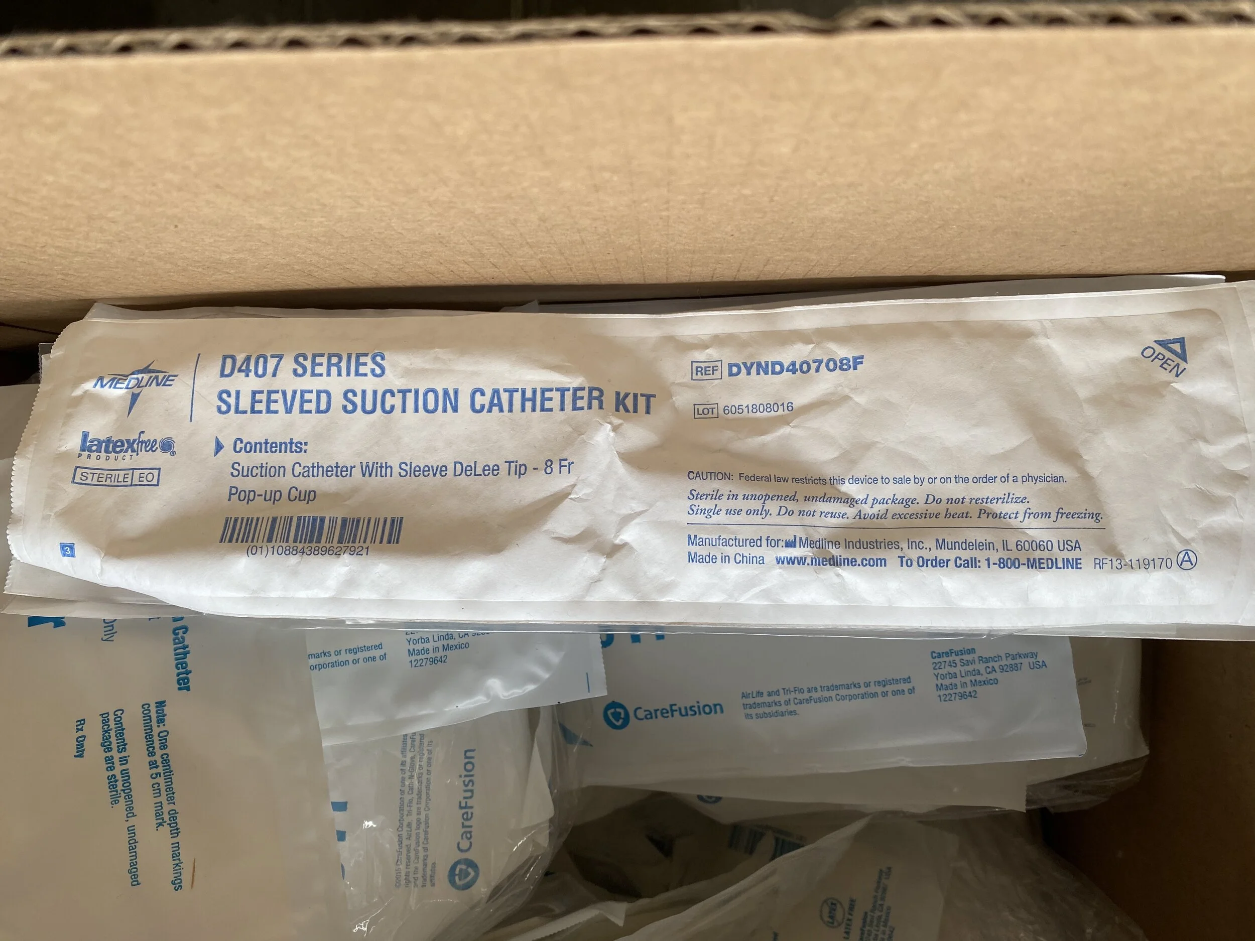D407  Series Sleeved Suction Catheter Kit.JPG