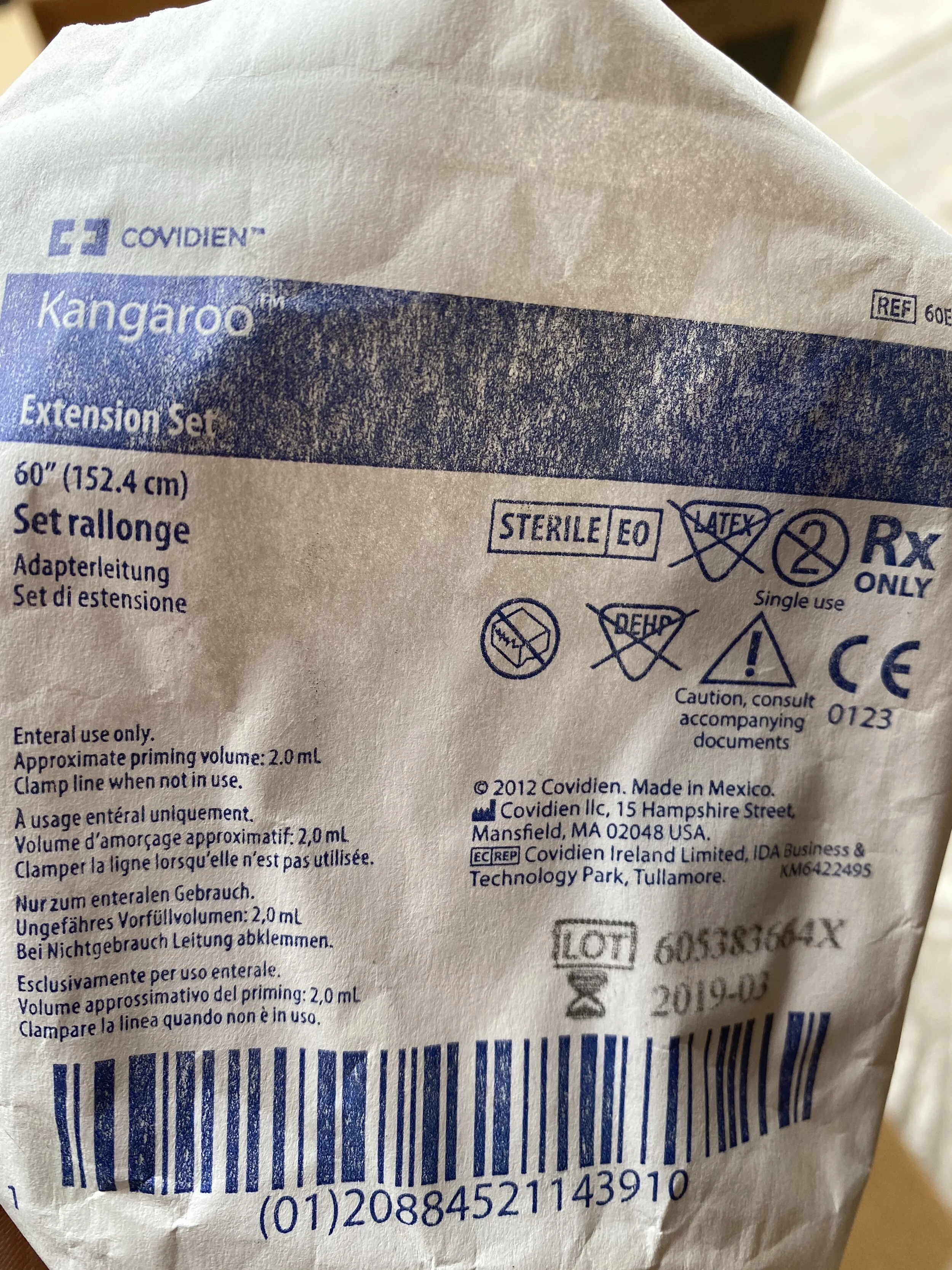 Kangaroo Extension Set.JPG