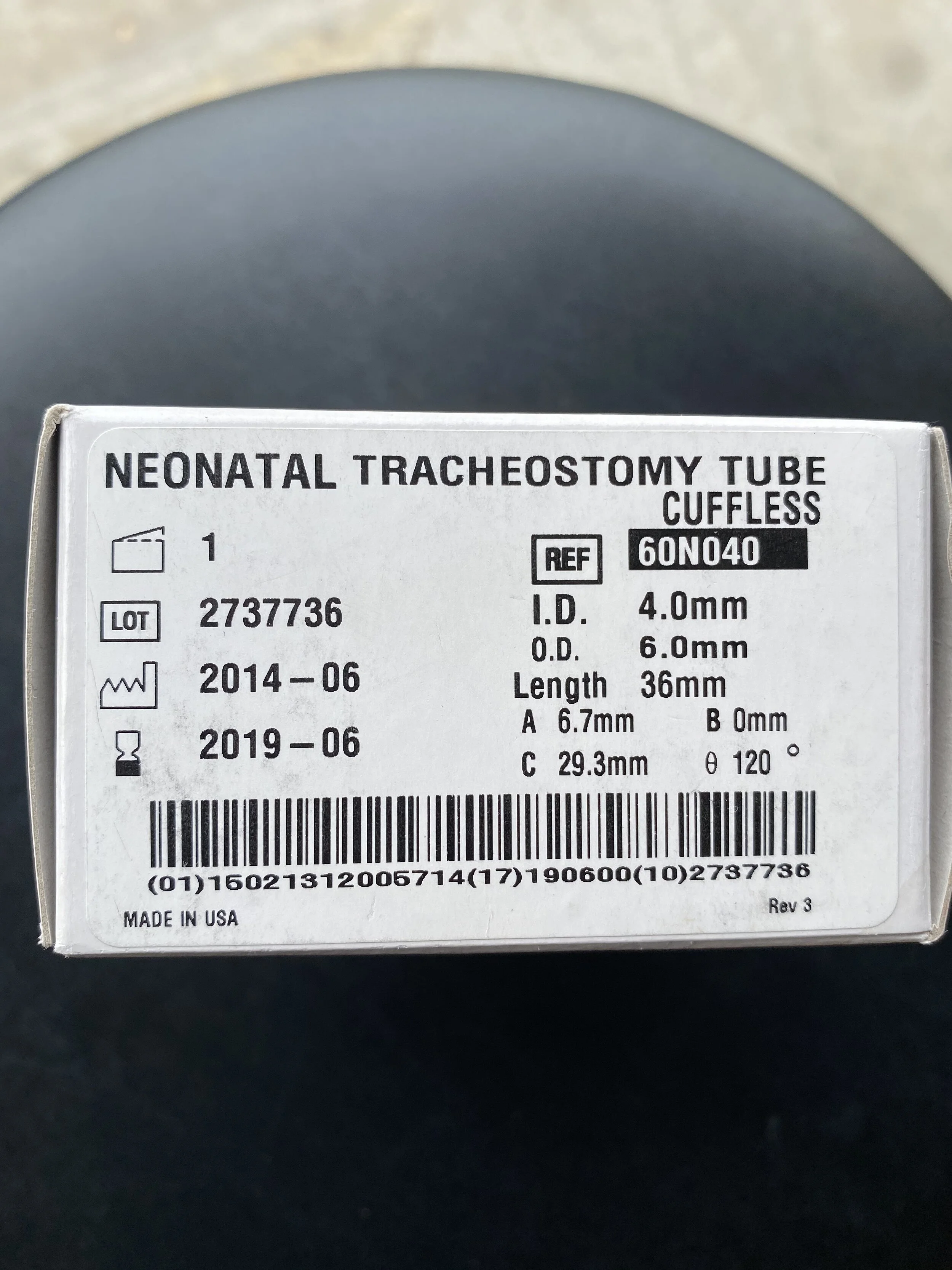 Neonatal Tracheostomy Tube Cuffles.JPG
