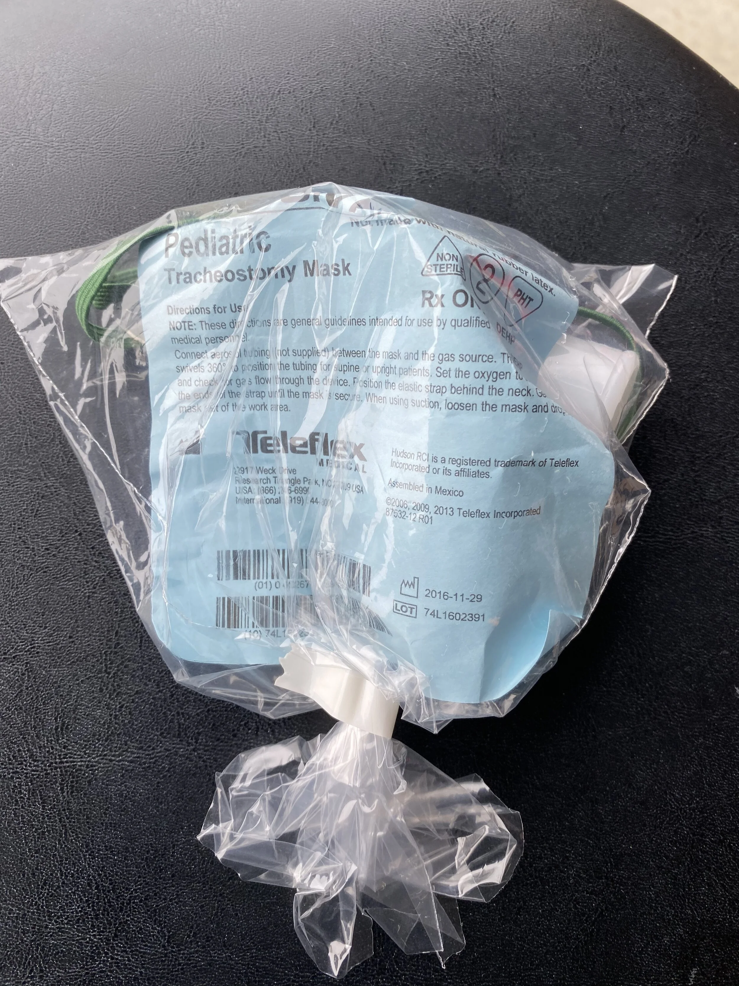 Pediatric Tracheostomy Mask.JPG