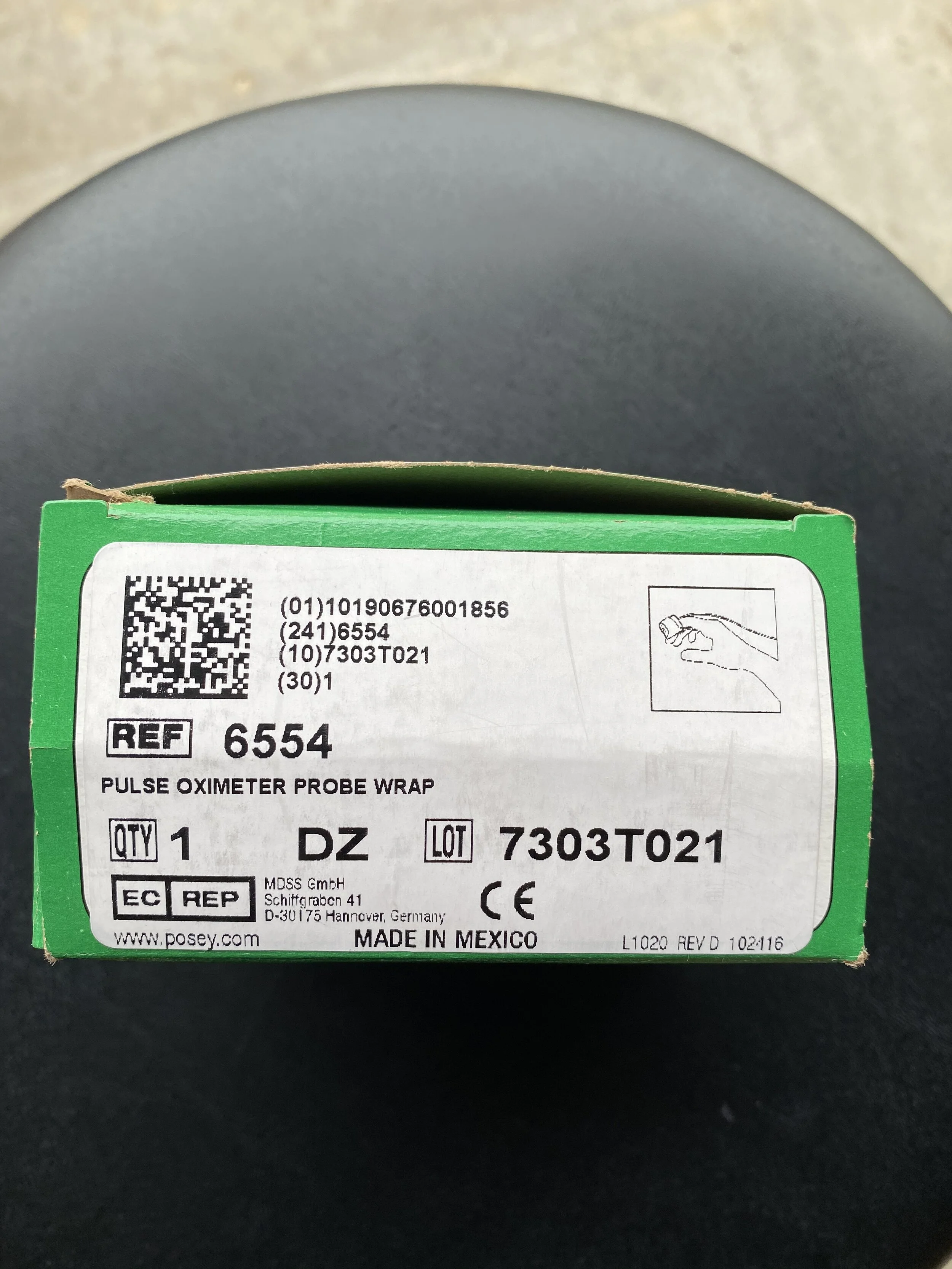 Pulse Oximeter Probe Wrap 2.JPG