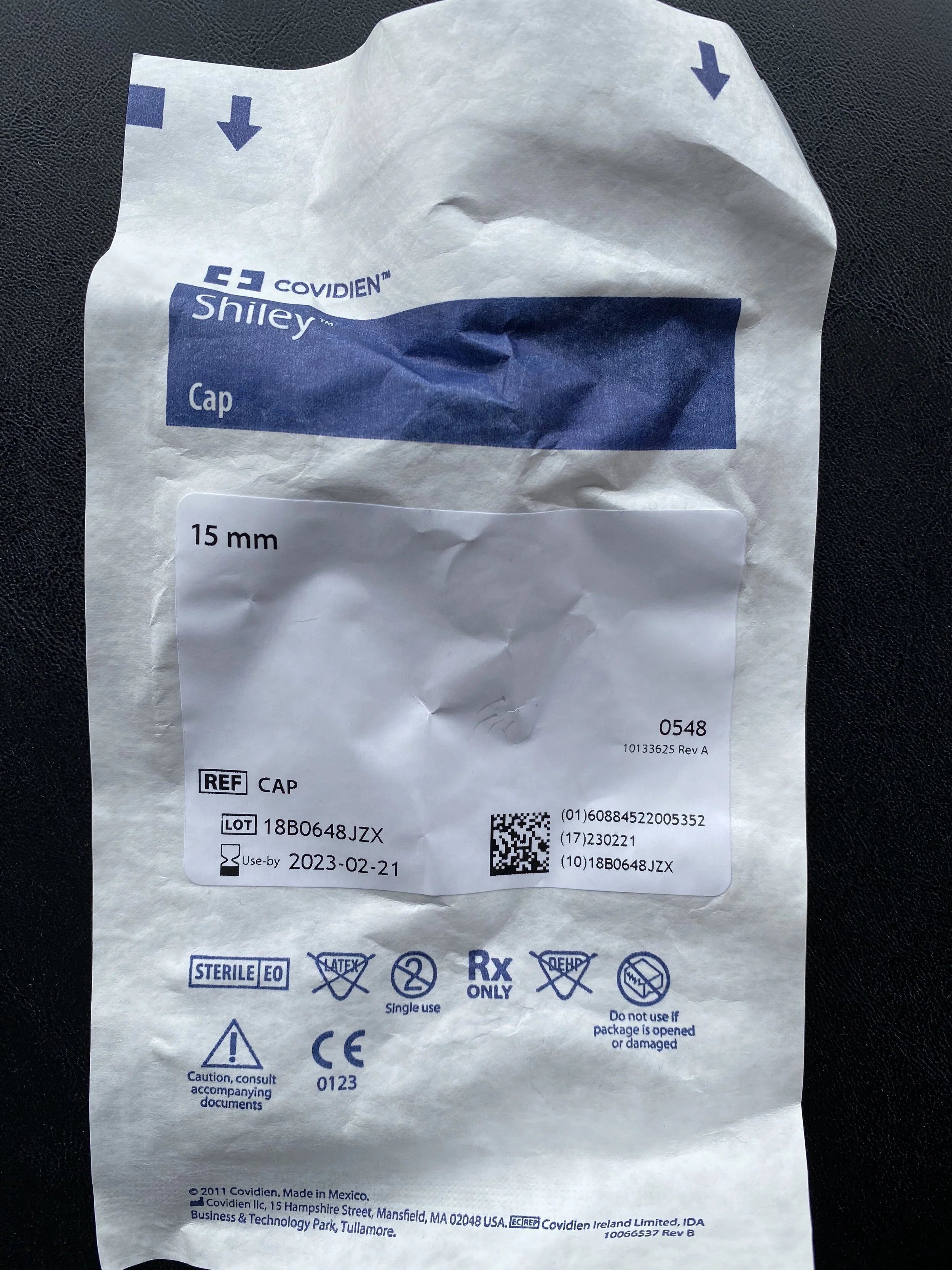 Shiley Cap 15mm.JPG