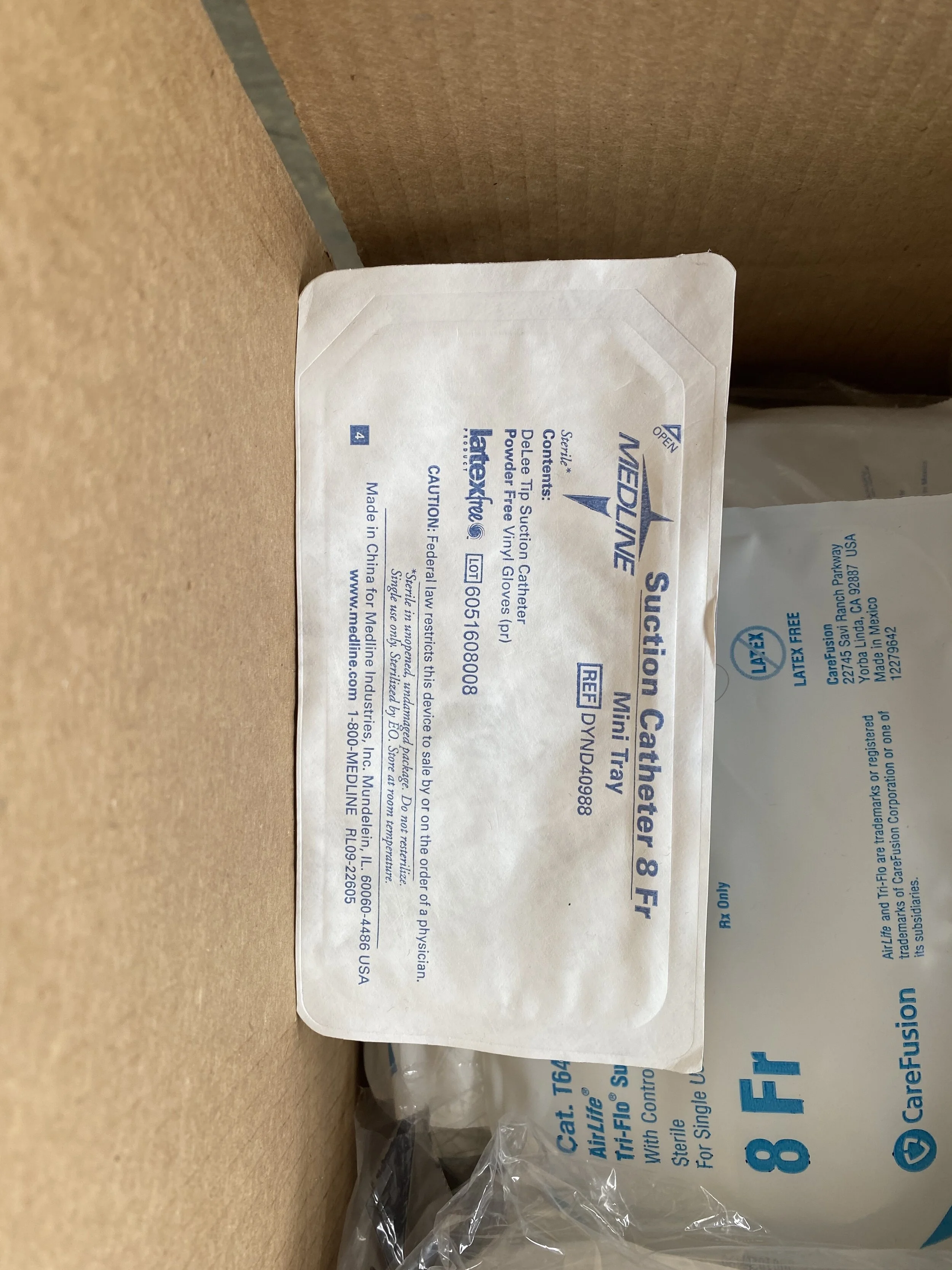 Suction Catheter 8 Fr.JPG