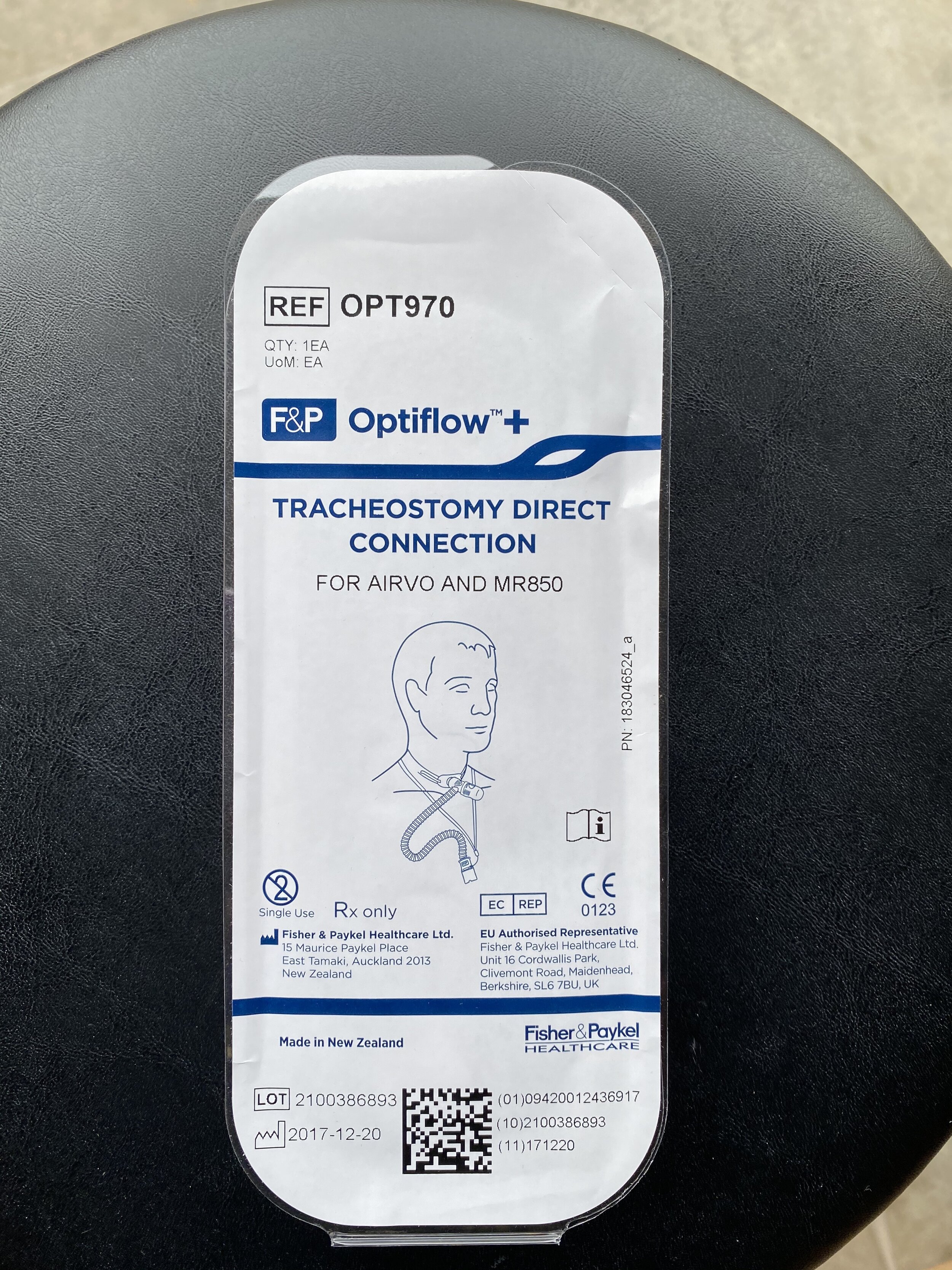 Tracheostomy Direct Connection for Airvo and MR850.JPG