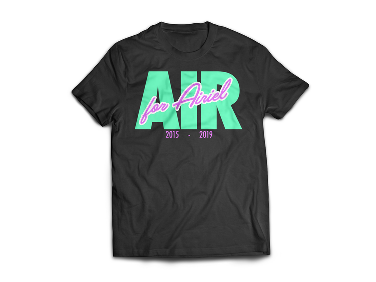 AIRforAiriel_OG.png