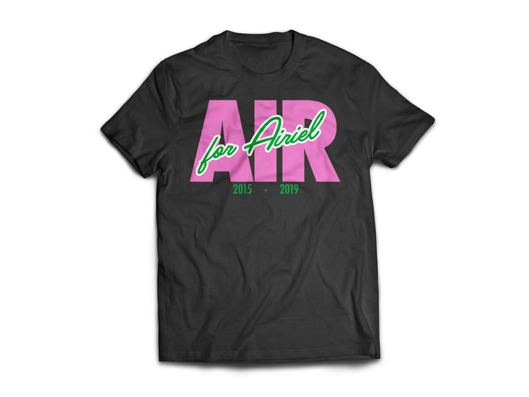 AIRforAiriel_Pink_Green.png