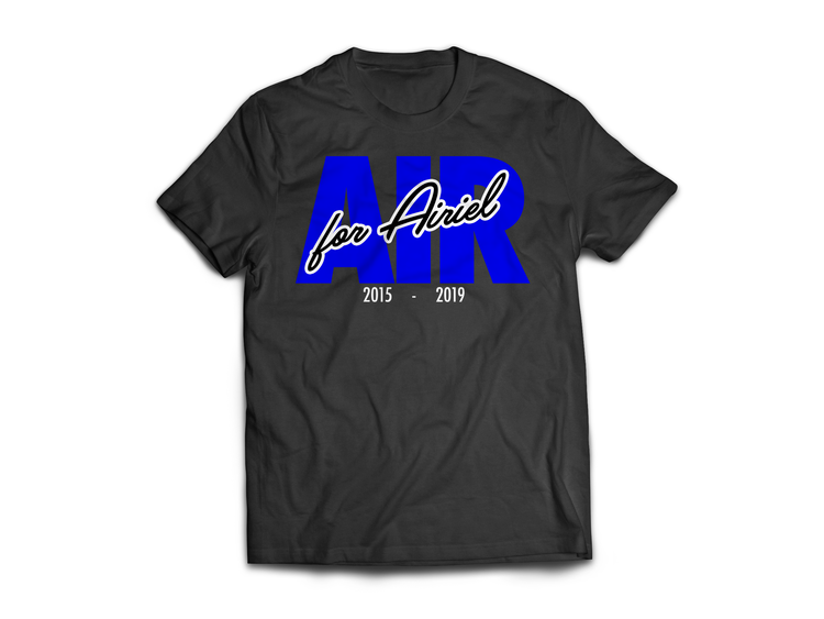 AIRforAiriel_Blue_White.png