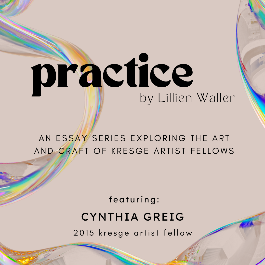 Cynthia Greig Practice Promo.png