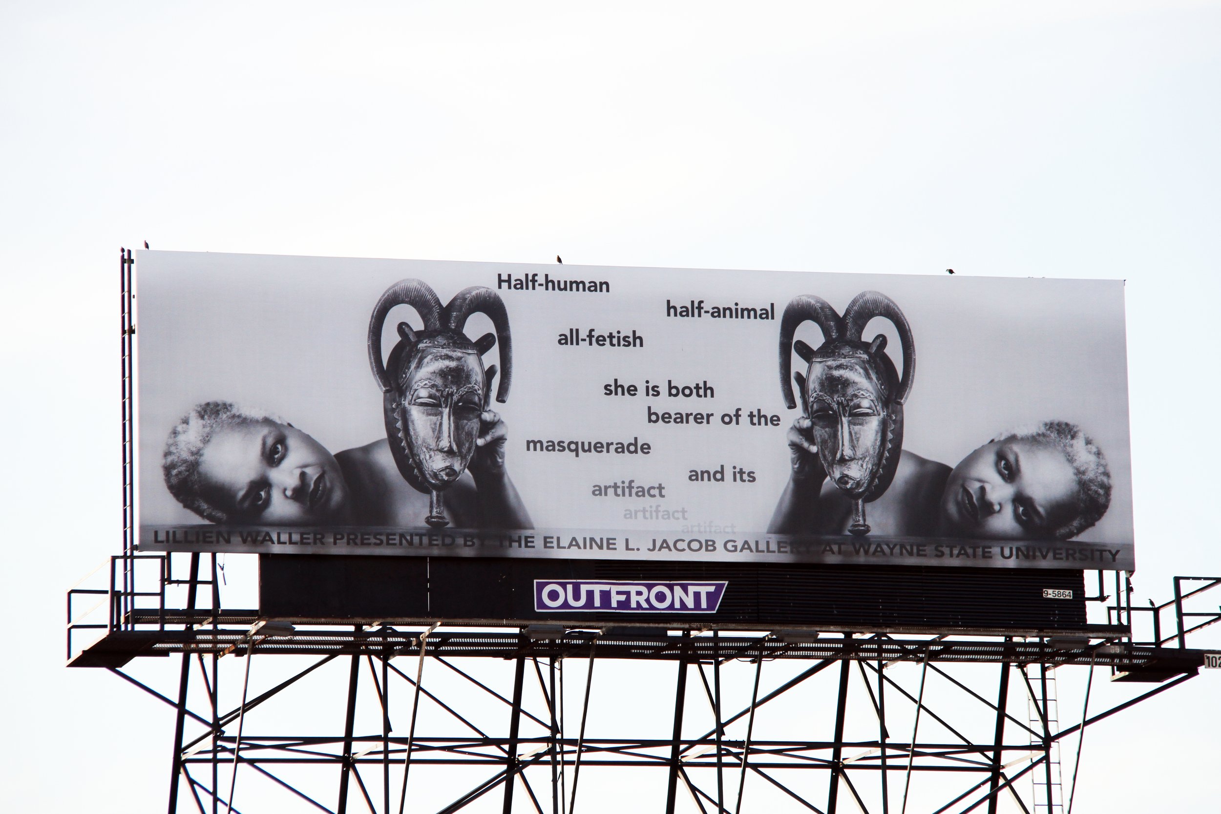 Billboard_close up.jpg