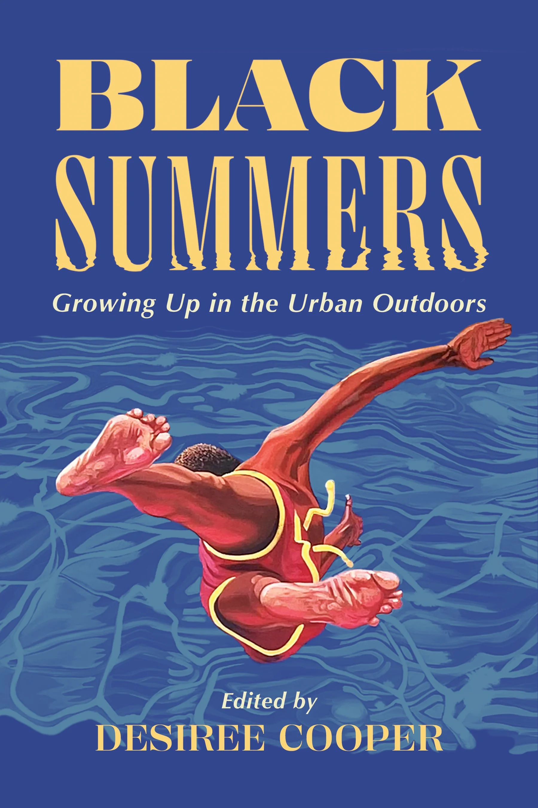 Copy of Black Summers Book Cover.jpg