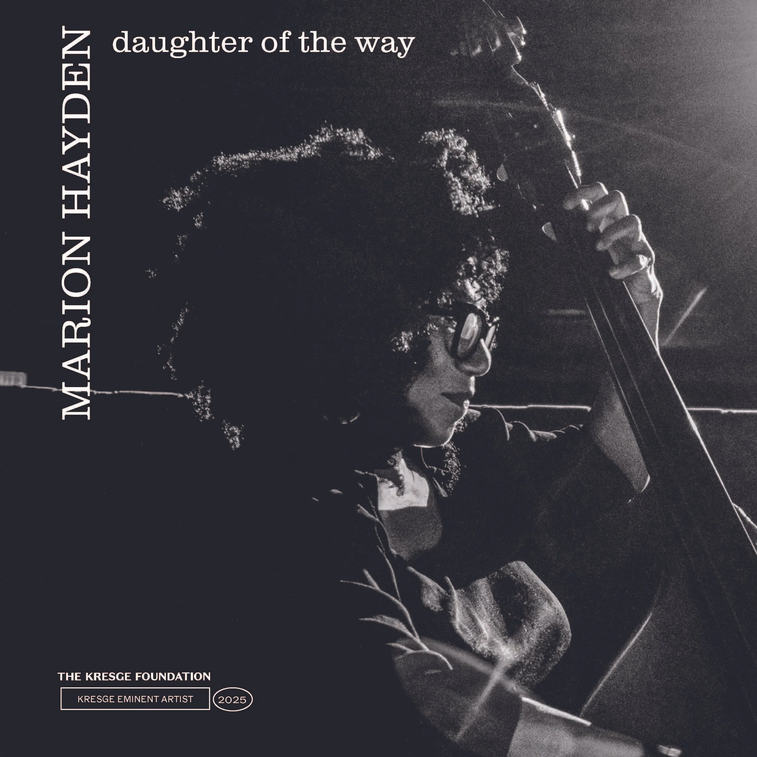 Daughter of the Way Cover.jpg