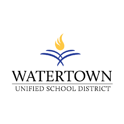 Watertown Unified School District