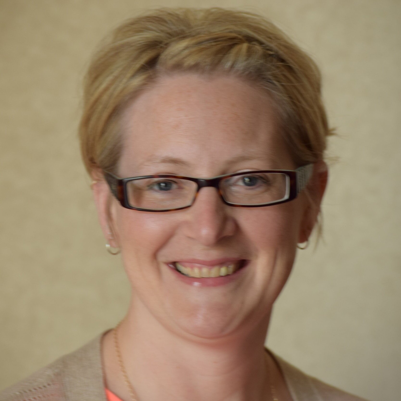 Shelly Gillmore