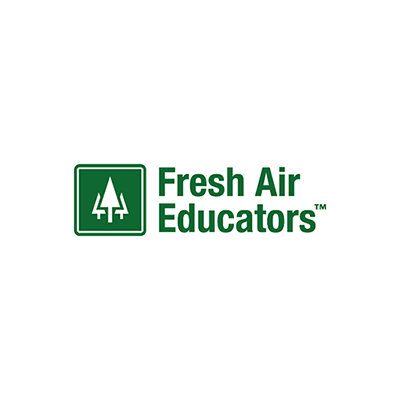 Fresh Air Educators