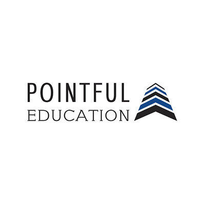 Pointful Education