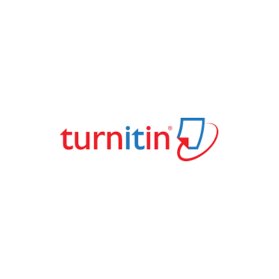 Turnitin