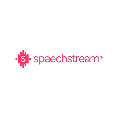 SpeeachStream