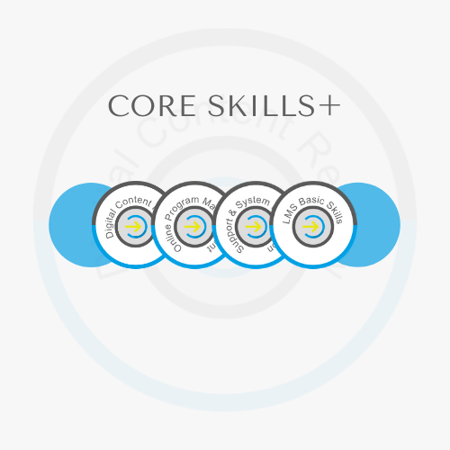 Core Skills+ Logo with Content.png