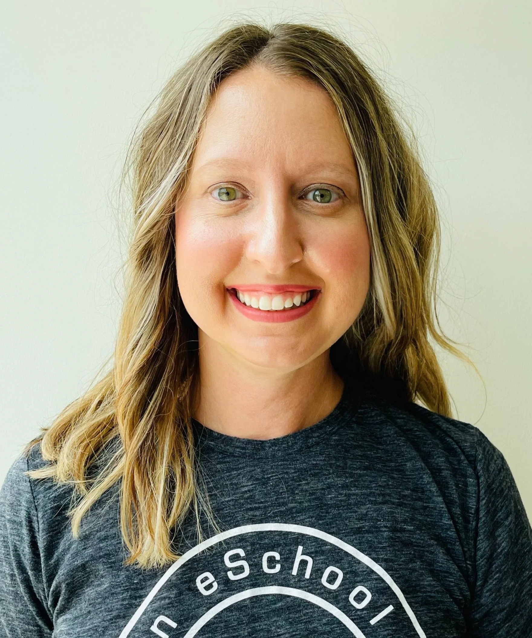 Melissa Schiek