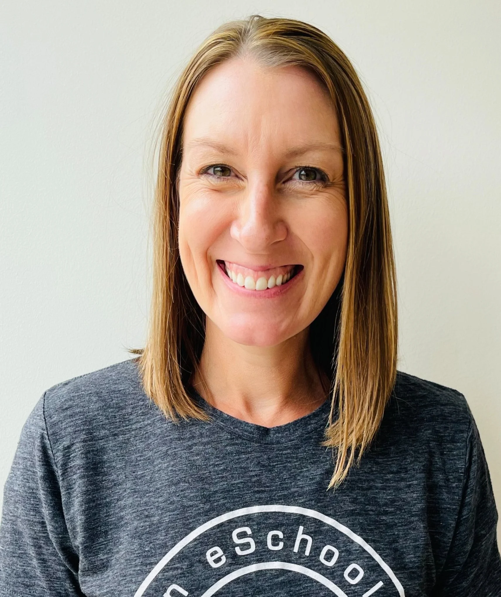 Stephanie Gumm