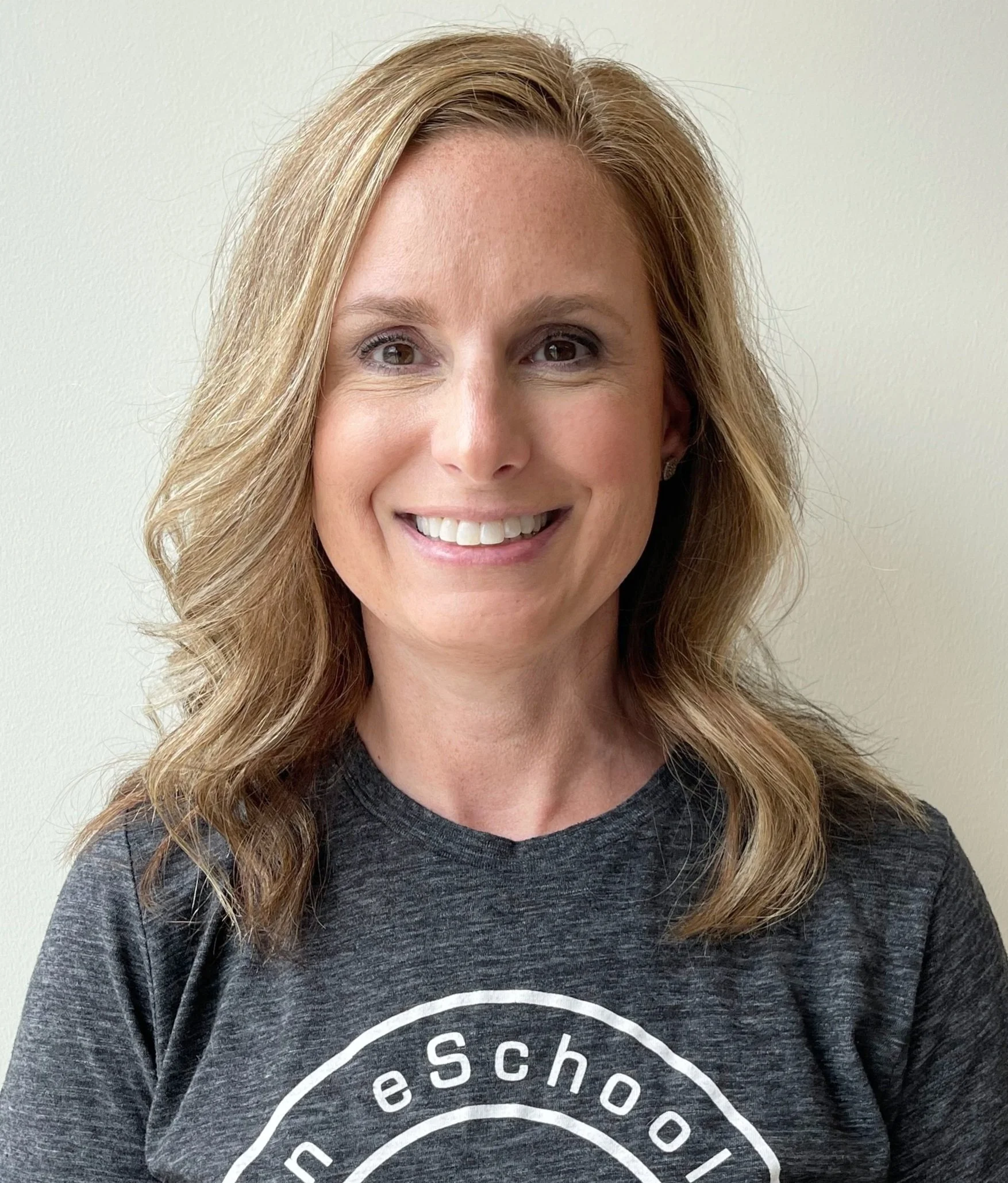 Lisa Burdick