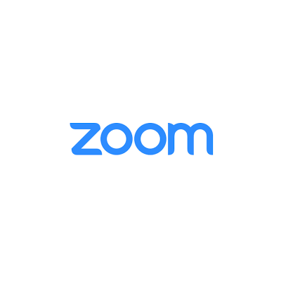 Zoom