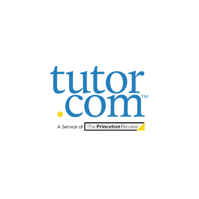 Tutor.com Logo_400x400.png