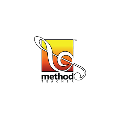 Method Teacher Logo_400x400.png