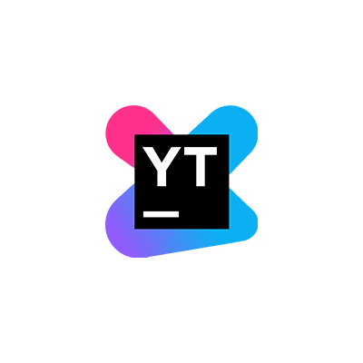 YouTrack Logo_400x400.png