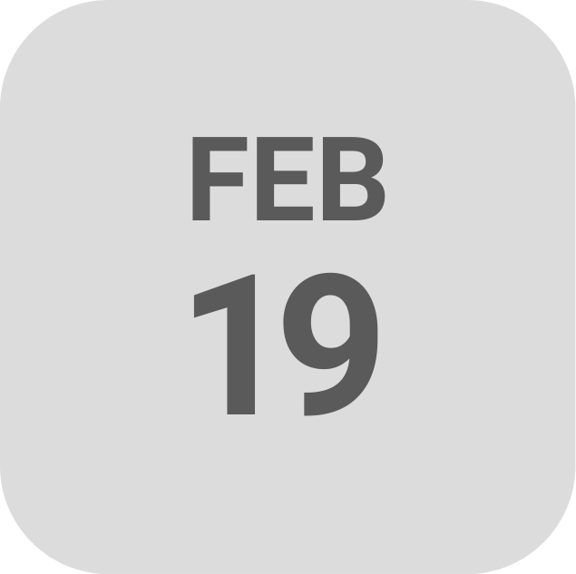 February WEN Share