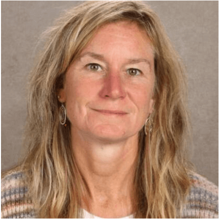Amy Russ