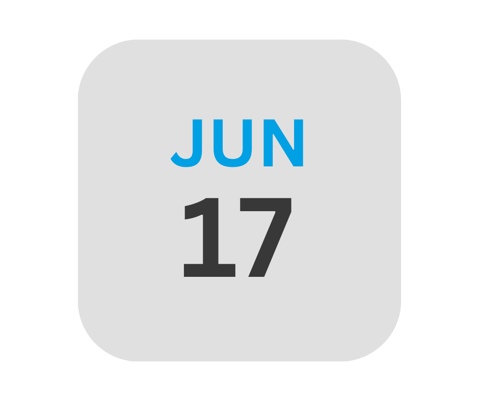 June WEN Share