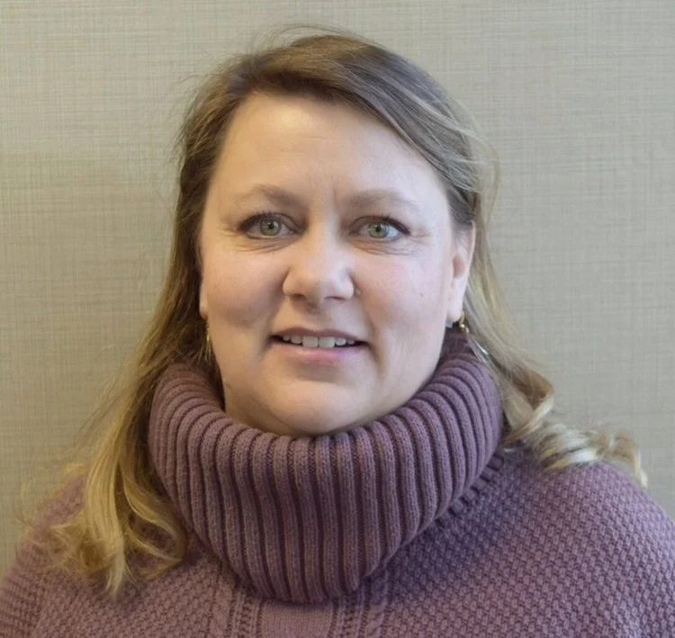 Constance Quade