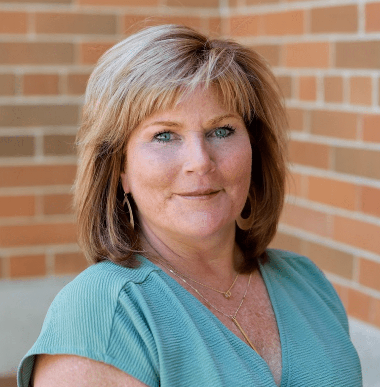 Mary Jankovich