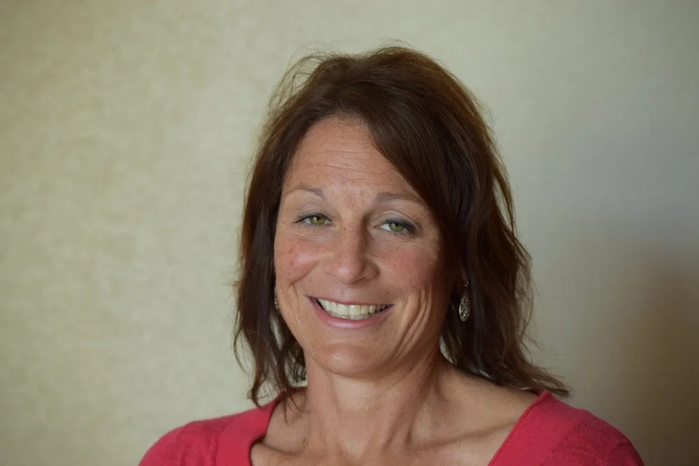 Lisa Lieder