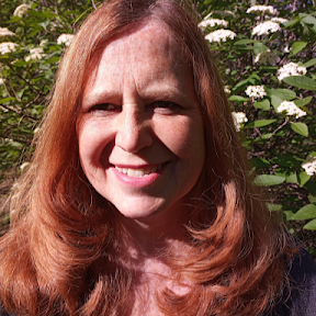 Veronica McMahon
