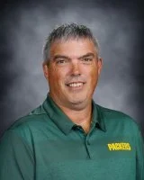 John Meznarich