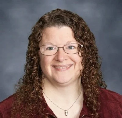 Jennifer Owen