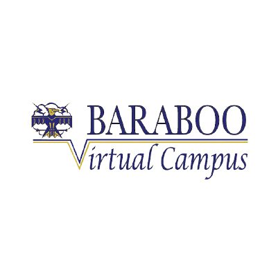 Baraboo