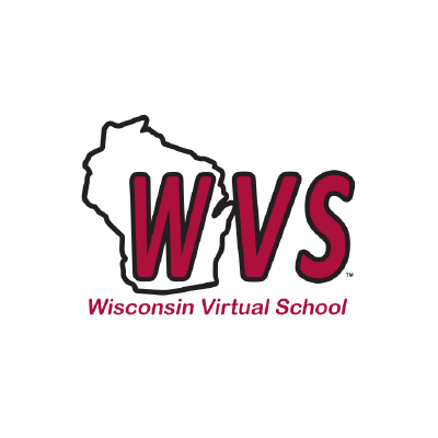 Wisconsin Virtual School